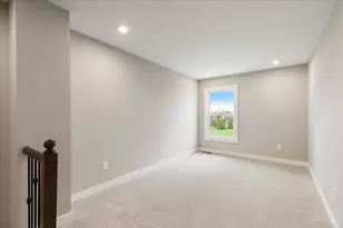 7440 Wetherington Ln, West Chester, OH 45069 - Photo 12