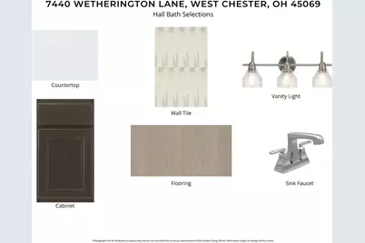 7440 Wetherington Lane #62702, West Chester, OH 45069 - Photo 6