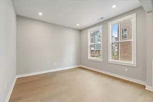 7440 Wetherington Ln, West Chester, OH 45069 - Photo 2