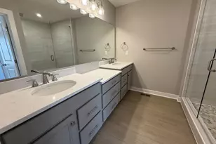 7440 Wetherington Ln, West Chester, OH 45069 - Photo 8