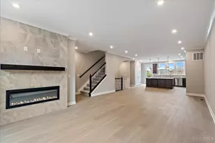 7440 Wetherington Ln, West Chester, OH 45069 - Photo 10