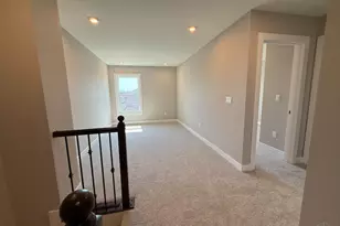 7440 Wetherington Ln, West Chester, OH 45069 - Photo 6