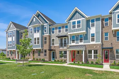 7440 Wetherington Lane #62702, West Chester, OH 45069 - Photo 1