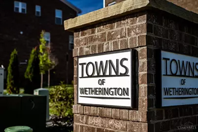 7440 Wetherington Lane #62702, West Chester, OH 45069 - Photo 10