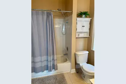 2114 Fulton Avenue #2, Cincinnati, OH 45206 - Photo 22