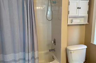 2114 Fulton Ave, Cincinnati, OH 45206 - Photo 22