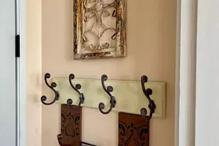 2114 Fulton Ave, Cincinnati, OH 45206 - Photo 10