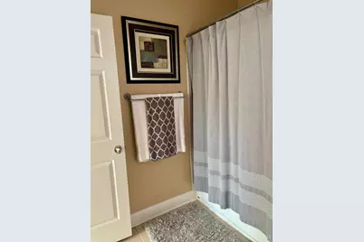 2114 Fulton Avenue #2, Cincinnati, OH 45206 - Photo 24