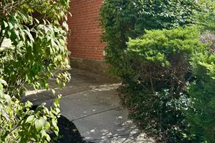 2114 Fulton Ave, Cincinnati, OH 45206 - Photo 2