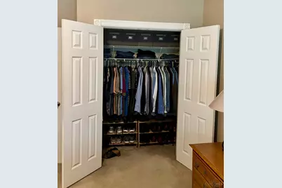 2114 Fulton Avenue #2, Cincinnati, OH 45206 - Photo 34