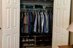 2114 Fulton Ave, Cincinnati, OH 45206 - Photo 34