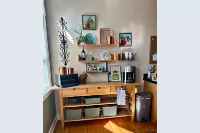 2114 Fulton Avenue #2, Cincinnati, OH 45206 - Photo 18