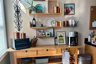 2114 Fulton Ave, Cincinnati, OH 45206 - Photo 18