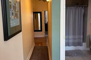 2114 Fulton Ave, Cincinnati, OH 45206 - Photo 26