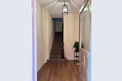 2114 Fulton Avenue #2, Cincinnati, OH 45206 - Photo 6