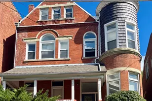 2114 Fulton Ave, Cincinnati, OH 45206 - Photo 1