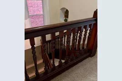 2114 Fulton Avenue #2, Cincinnati, OH 45206 - Photo 8