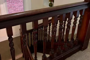 2114 Fulton Ave, Cincinnati, OH 45206 - Photo 8