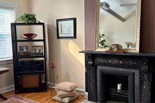 2114 Fulton Ave, Cincinnati, OH 45206 - Photo 12