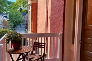 2114 Fulton Ave, Cincinnati, OH 45206 - Photo 4