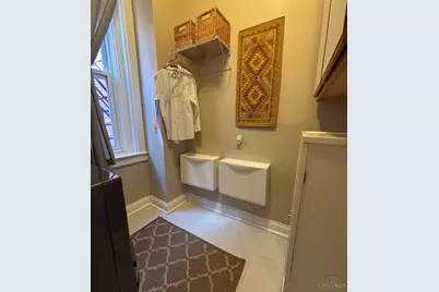 2114 Fulton Avenue #2, Cincinnati, OH 45206 - Photo 28