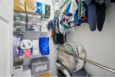 2731 Cleinview Avenue #2, Cincinnati, OH 45206 - Photo 50