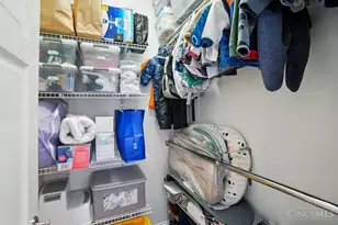 2731 Cleinview Ave, Cincinnati, OH 45206 - Photo 50