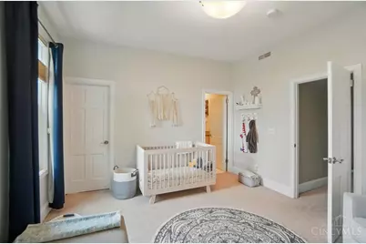 2731 Cleinview Avenue #2, Cincinnati, OH 45206 - Photo 48