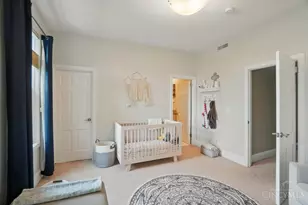 2731 Cleinview Ave, Cincinnati, OH 45206 - Photo 48