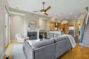 2731 Cleinview Ave, Cincinnati, OH 45206 - Photo 26