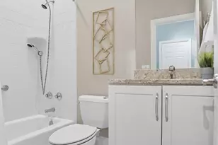 2731 Cleinview Ave, Cincinnati, OH 45206 - Photo 60