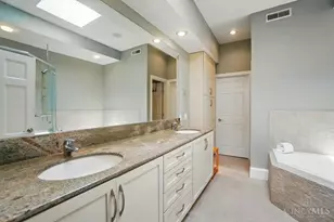 2731 Cleinview Ave, Cincinnati, OH 45206 - Photo 38