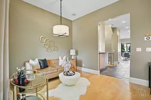 2731 Cleinview Ave, Cincinnati, OH 45206 - Photo 16