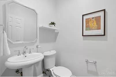 2731 Cleinview Avenue #2, Cincinnati, OH 45206 - Photo 30