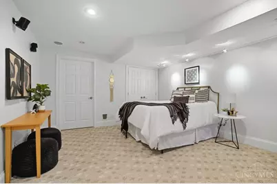 2731 Cleinview Avenue #2, Cincinnati, OH 45206 - Photo 68