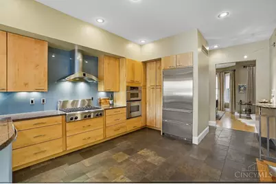 2731 Cleinview Avenue #2, Cincinnati, OH 45206 - Photo 22