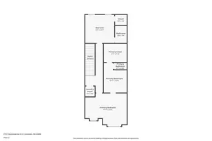 2731 Cleinview Ave, Cincinnati, OH 45206 - Photo 82