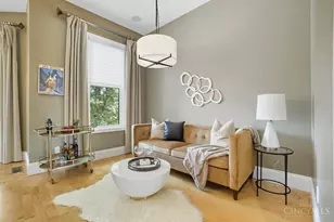 2731 Cleinview Ave, Cincinnati, OH 45206 - Photo 14