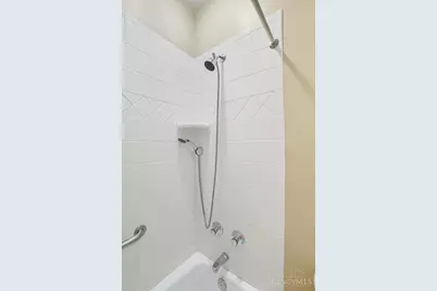 2731 Cleinview Avenue #2, Cincinnati, OH 45206 - Photo 62