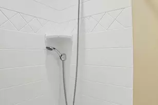 2731 Cleinview Ave, Cincinnati, OH 45206 - Photo 62