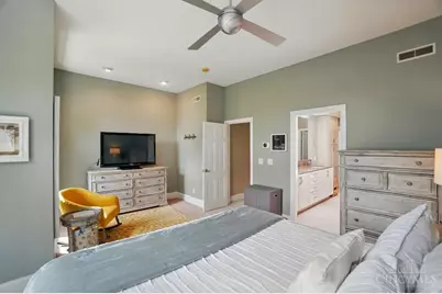 2731 Cleinview Avenue #2, Cincinnati, OH 45206 - Photo 36