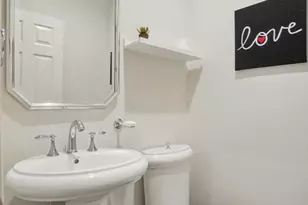 2731 Cleinview Ave, Cincinnati, OH 45206 - Photo 32