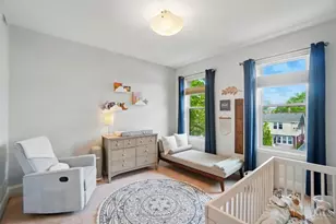 2731 Cleinview Ave, Cincinnati, OH 45206 - Photo 46