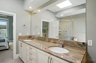 2731 Cleinview Ave, Cincinnati, OH 45206 - Photo 40