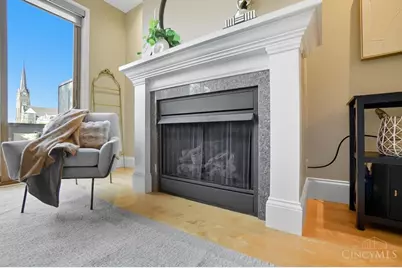 2731 Cleinview Avenue #2, Cincinnati, OH 45206 - Photo 28