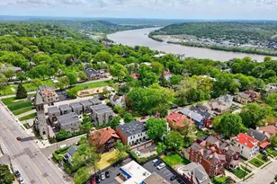 2731 Cleinview Ave, Cincinnati, OH 45206 - Photo 6