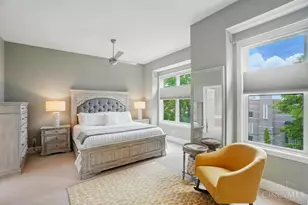 2731 Cleinview Ave, Cincinnati, OH 45206 - Photo 34