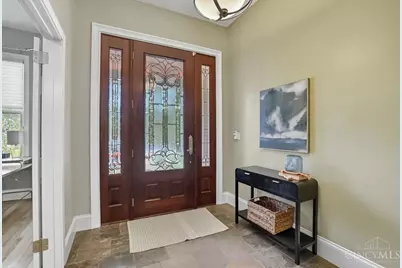 2731 Cleinview Avenue #2, Cincinnati, OH 45206 - Photo 10