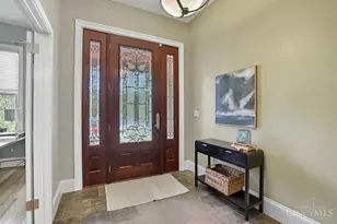 2731 Cleinview Ave, Cincinnati, OH 45206 - Photo 10