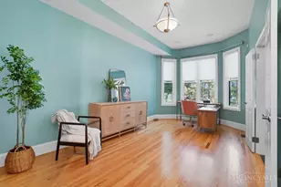 2731 Cleinview Ave, Cincinnati, OH 45206 - Photo 58